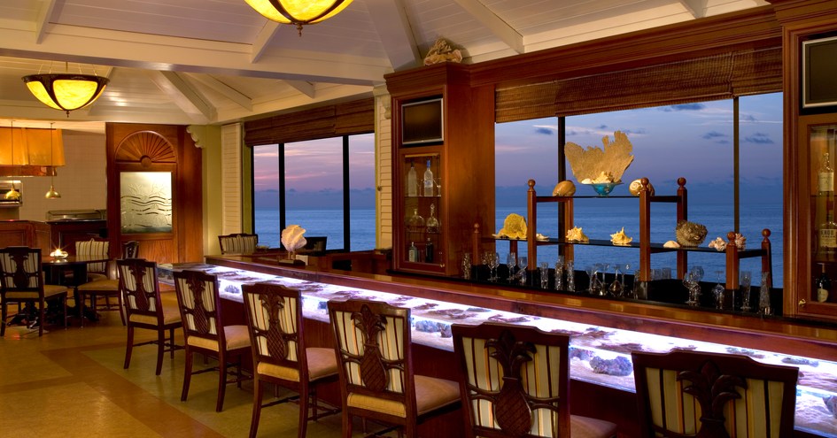 The Breakers Palm Beach