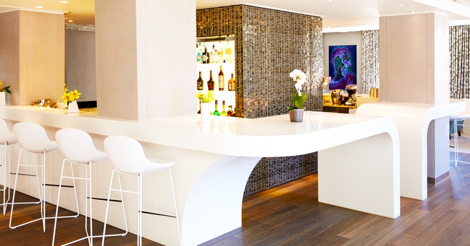 Hotel Atrium Paris Tripadvisor Hotel Atrium Paris Tripadvisor