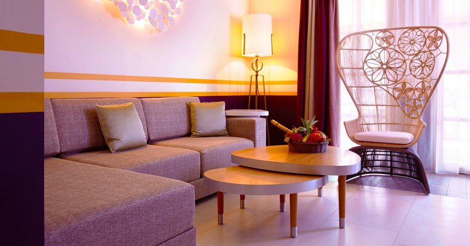 Hotel de Paris Saint-Tropez