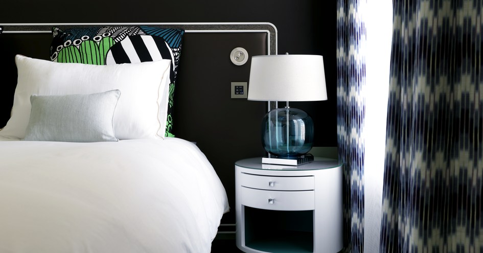 Hotel de Paris Saint-Tropez