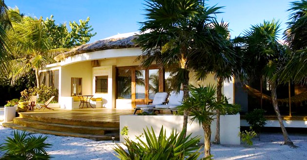 Luxury Star Villa La Perla Luxury Star Villa La Perla