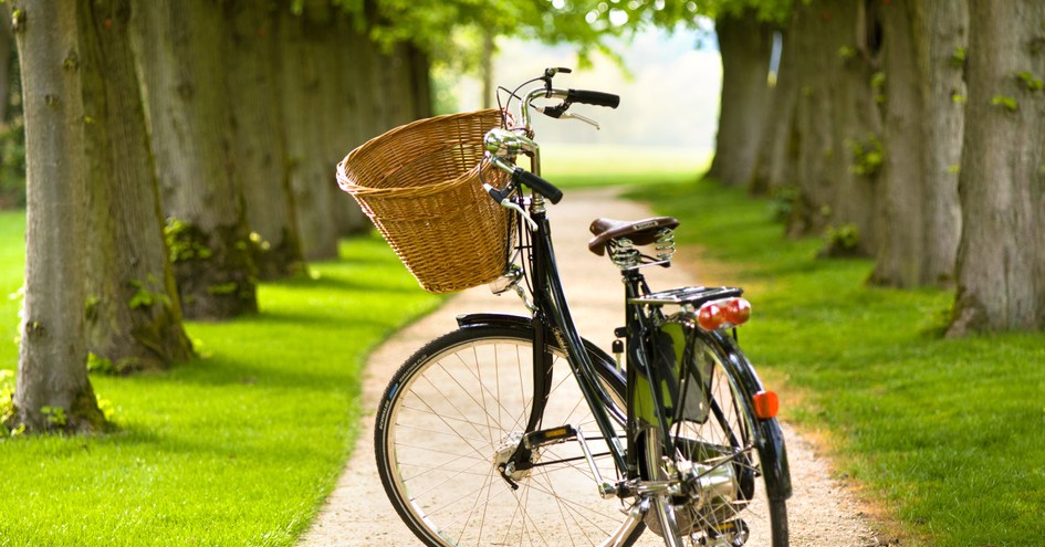 Coworth Park Hotel, Ascot