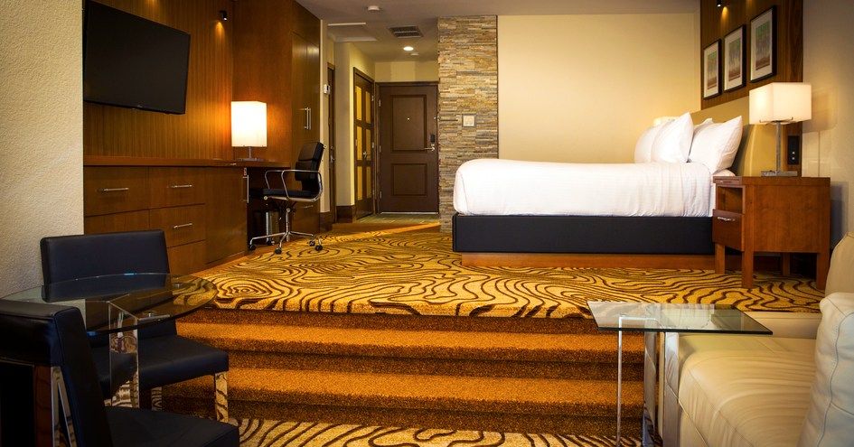 The Villas of Grand Cypress