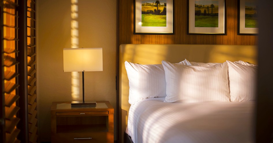 The Villas of Grand Cypress