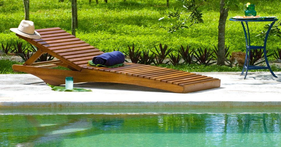 Chichí de los Lagos