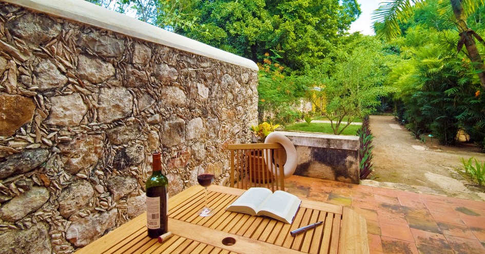 Chichí de los Lagos