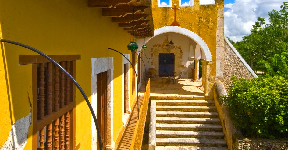 Chichí de los Lagos