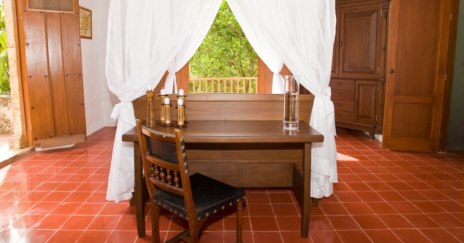 Chichí de los Lagos