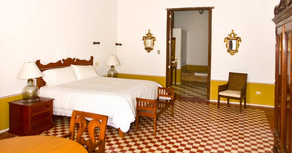 Chichí de los Lagos