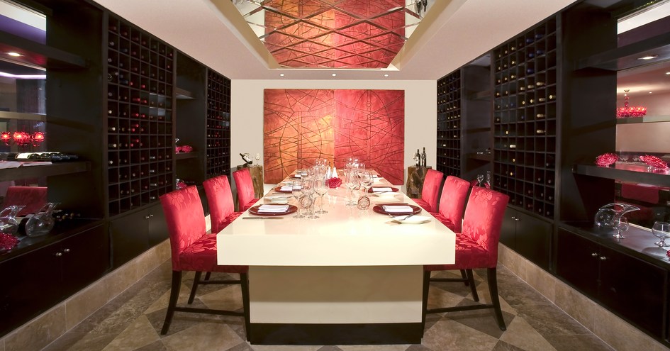 Dreams Puerto Vallarta Resort & Spa