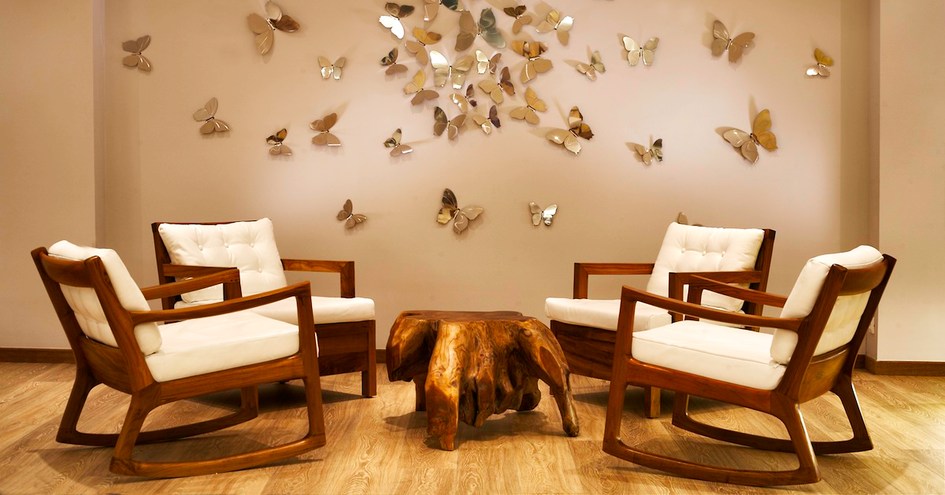 Santa Marina, a Luxury Collection Resort, Mykonos