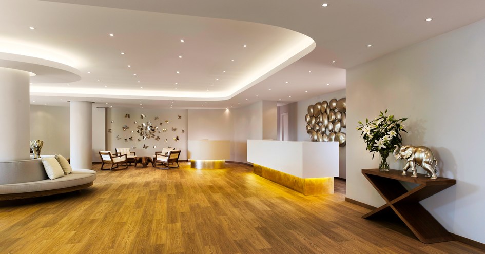 Santa Marina, a Luxury Collection Resort, Mykonos