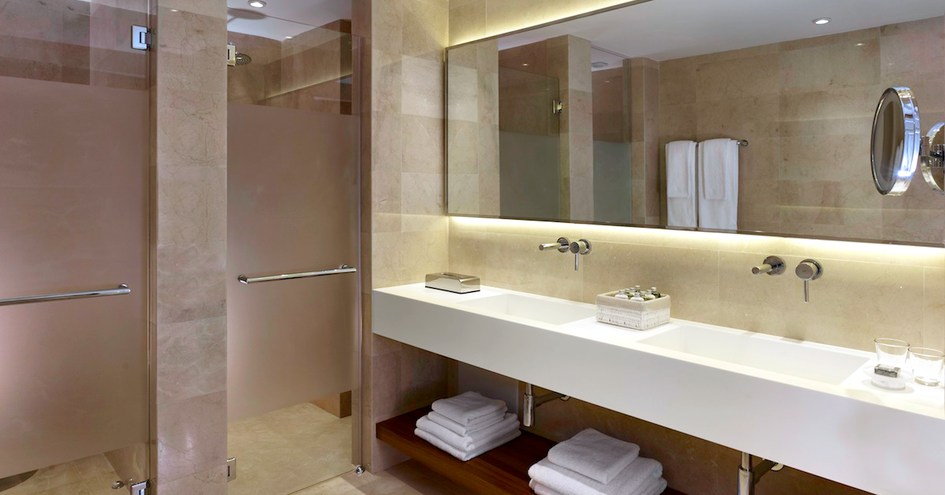 Santa Marina, a Luxury Collection Resort, Mykonos