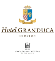 Hotel Granduca Houston Hotel Granduca Houston