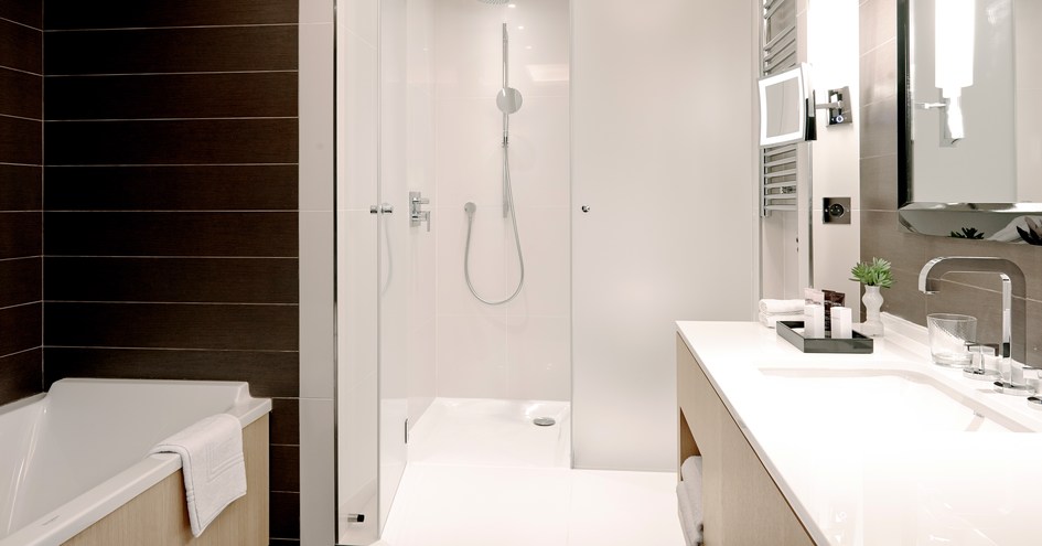 Grand Hotel du Palais Royal