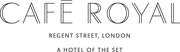 Hotel Café Royal Hotel Café Royal