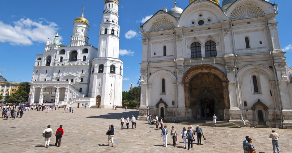 Lernidee Trains & Cruises