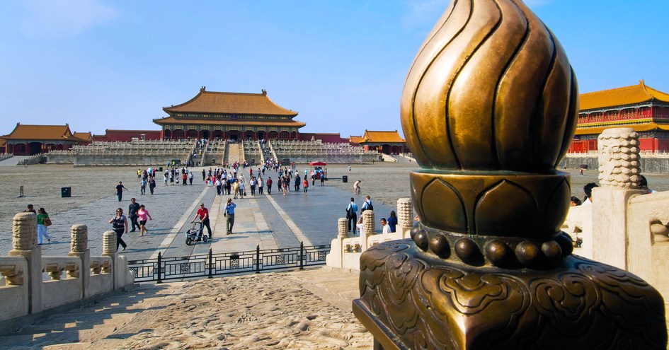 Lernidee Trains & Cruises