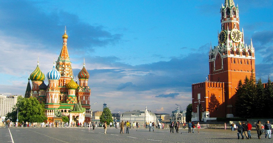 Lernidee Trains & Cruises