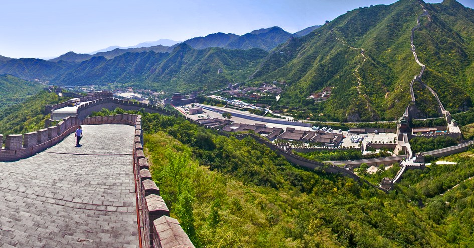 Lernidee Trains & Cruises