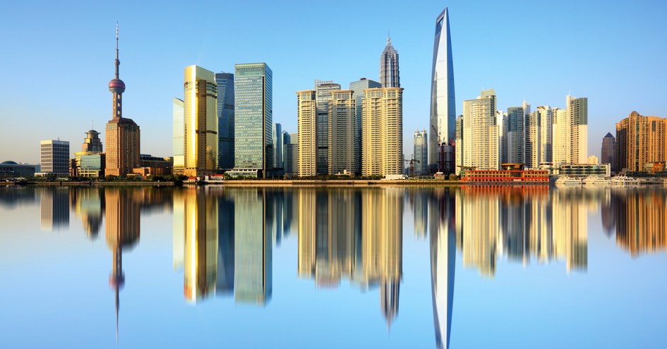 Lernidee Trains & Cruises