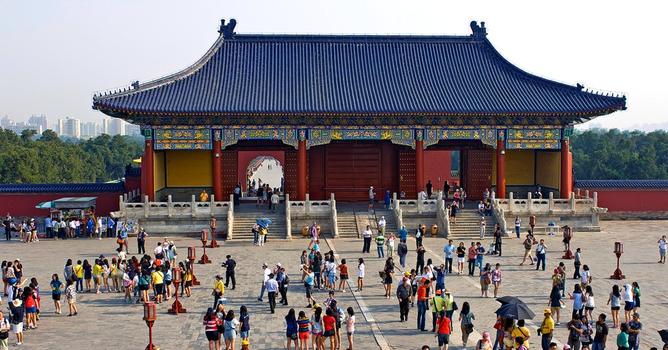 Lernidee Trains & Cruises