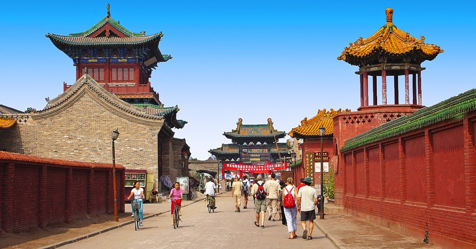 Lernidee Trains & Cruises