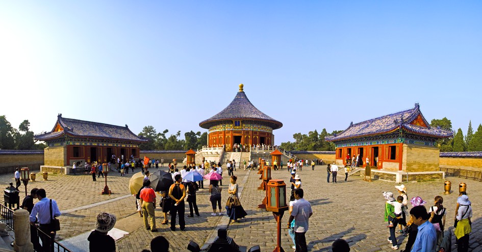 Lernidee Trains & Cruises