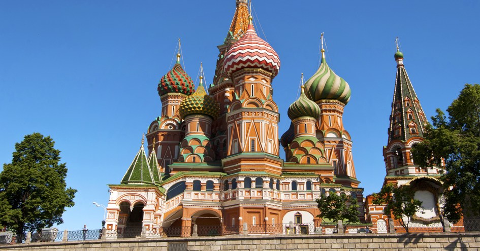 Lernidee Trains & Cruises