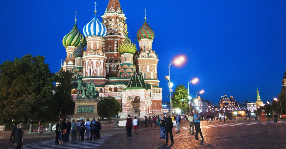 Lernidee Trains & Cruises