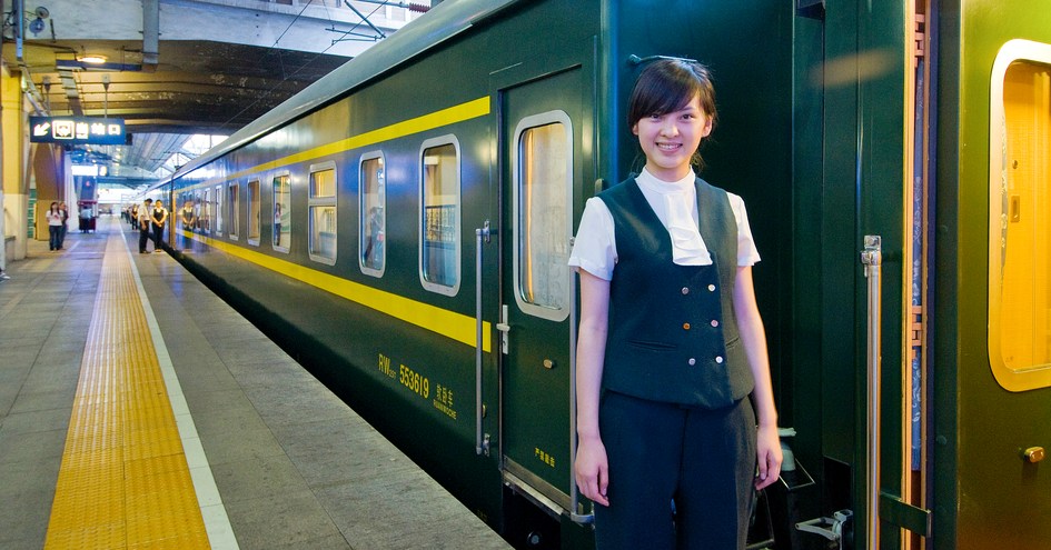 Lernidee Trains & Cruises