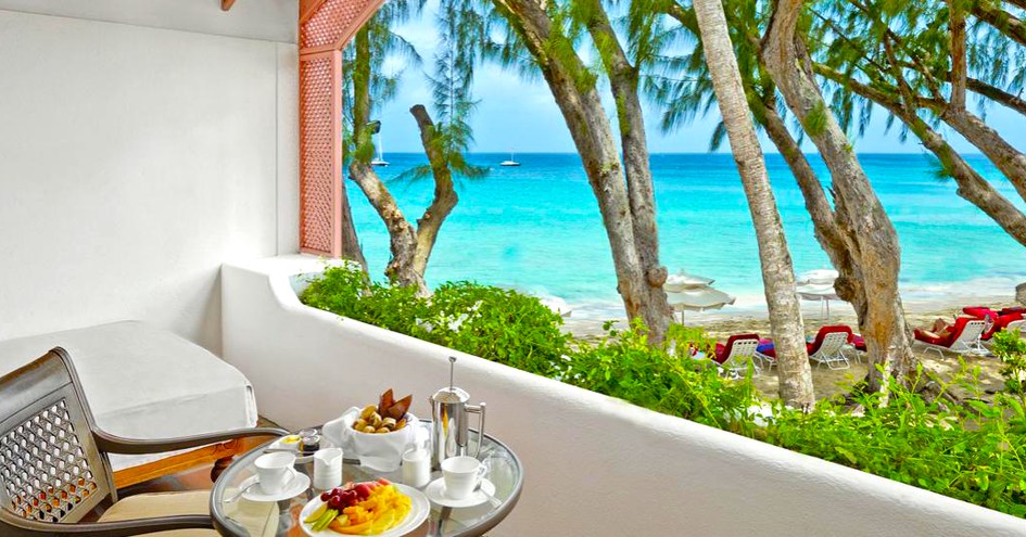 Tripadvisor Barbados Hotels All Inclusive Tripadvisor Barbados Hotels All Inclusive