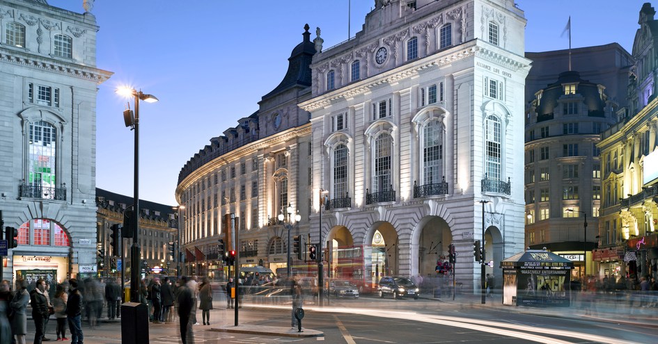 Hotel Cafe Royal London Reviews Hotel Cafe Royal London Reviews