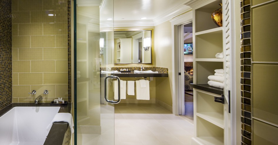 Fess Parker Wine Country Inn