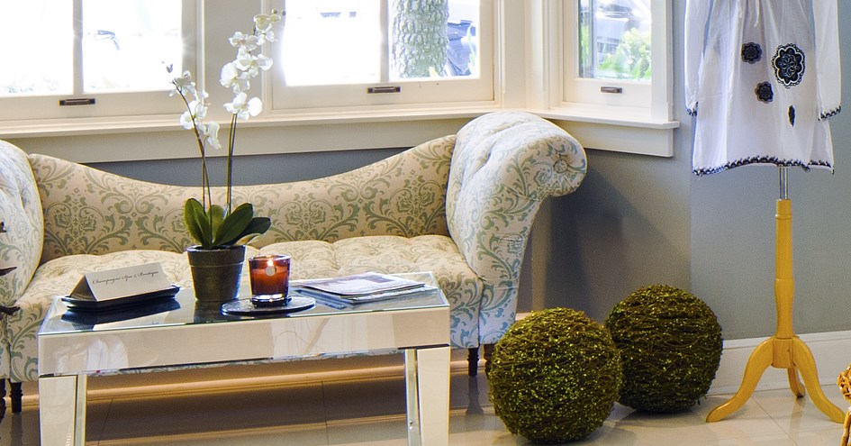 Fess Parker Wine Country Inn