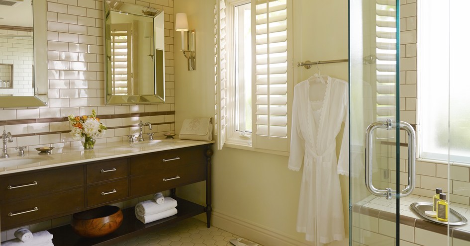 The Inn at Rancho Santa Fe