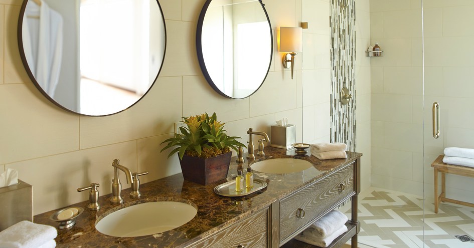 The Inn at Rancho Santa Fe