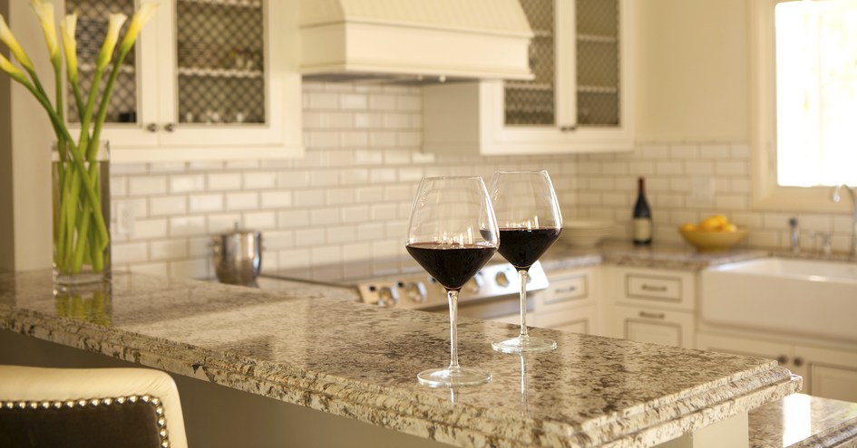 The Inn at Rancho Santa Fe