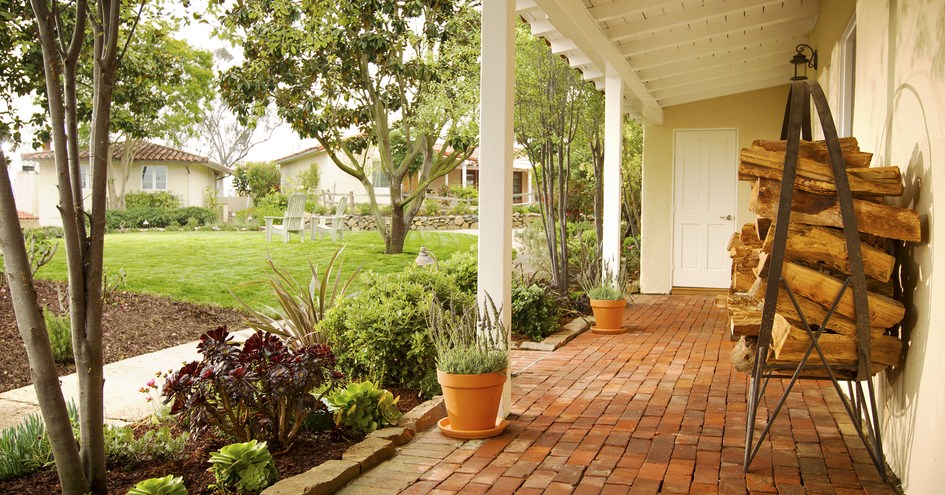 The Inn at Rancho Santa Fe