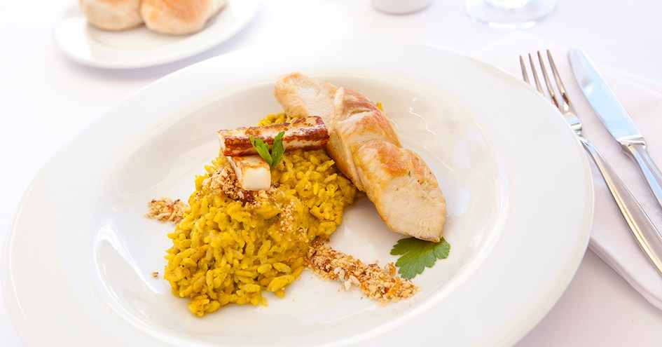 Aranwa Pueblito Encantado del Colca