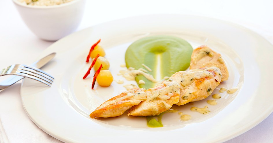 Aranwa Pueblito Encantado del Colca