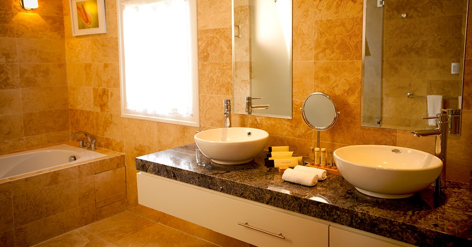 Aranwa Pueblito Encantado del Colca