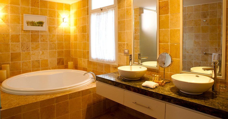 Aranwa Pueblito Encantado del Colca