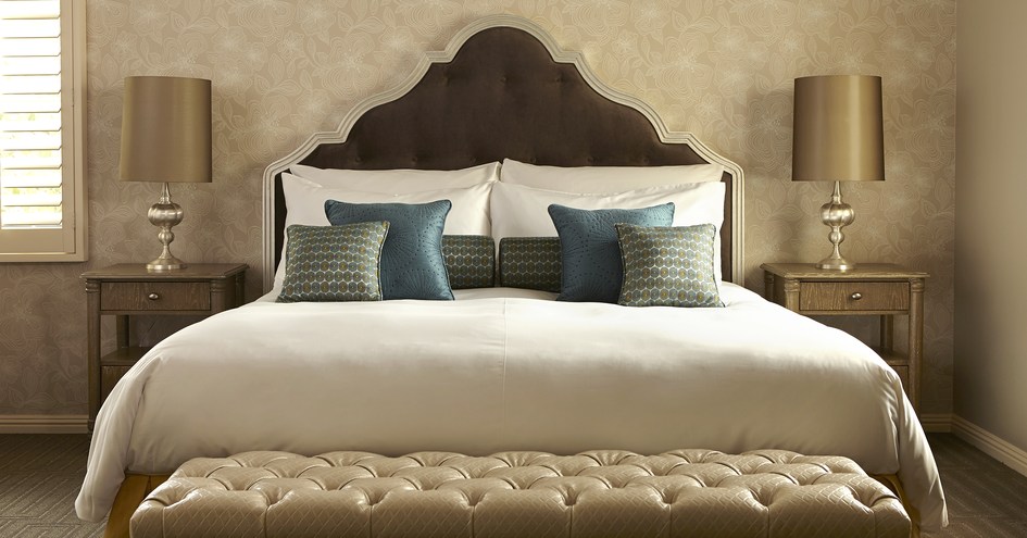 The Inn at Rancho Santa Fe