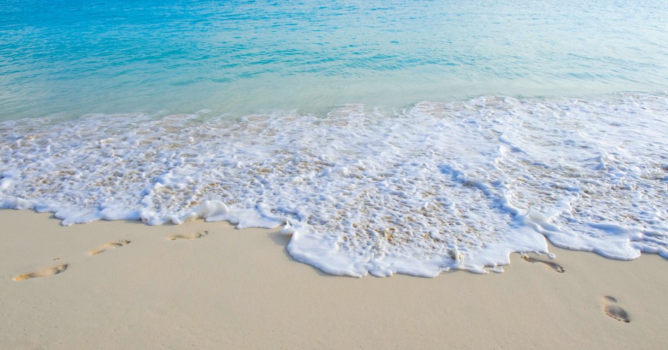 CeBlue Villas & Beach Resort