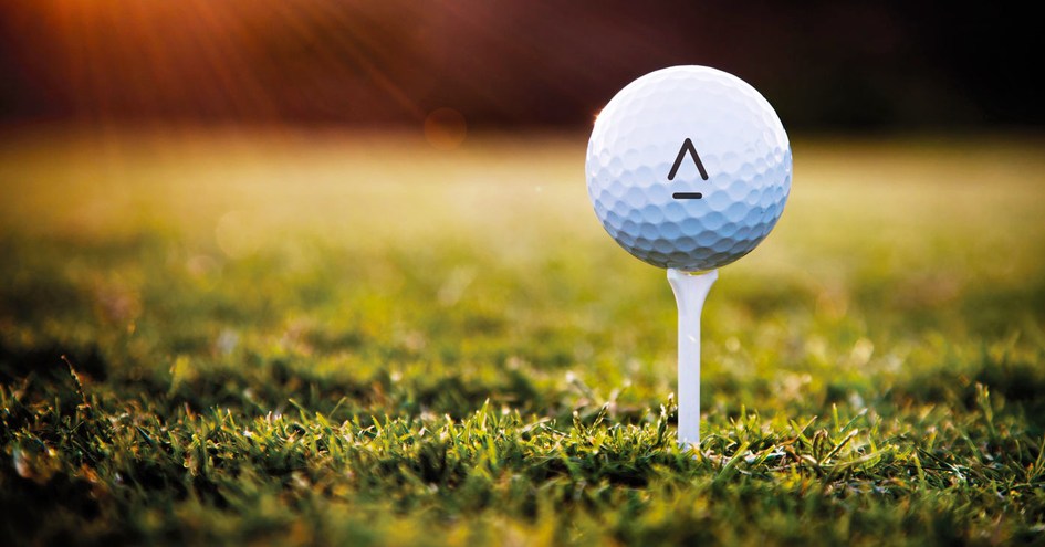 Indura Beach & Golf Resort, Curio Collection by Hilton