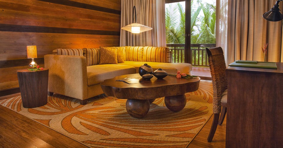 Indura Beach & Golf Resort, Curio Collection by Hilton