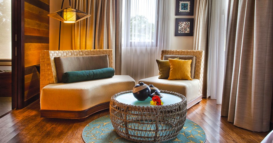 Indura Beach & Golf Resort, Curio Collection by Hilton