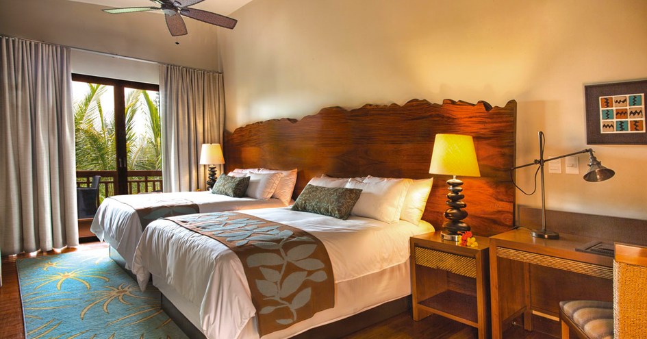 Indura Beach & Golf Resort, Curio Collection by Hilton