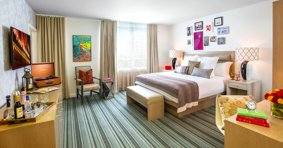 Uma House by Yurbban